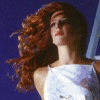 Mylène Farmer